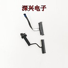 Acer 宏碁-雙硬碟漂亮原廠電腦主機-M4630G 四核心i5-4590，32gb記憶體-全機保固，一個月，請看清楚說明 歷史價格詳細信息