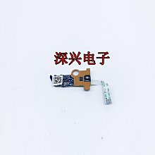 LS-15重型四滑輪鋁合金推拉門底部滑輪重型移門滑輪移動門下滑輪隨貨附帶收據 歷史價格詳細信息