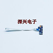 ASUS飛行堡壘 FX80G FX80GD FX80GE FX80GM散熱升級3管全銅散熱管 歷史價格詳細信息