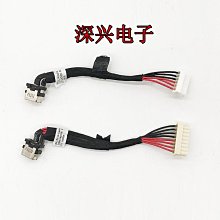 ASUS飛行堡壘 FX80G FX80GD FX80GE FX80GM散熱升級3管全銅散熱管 歷史價格詳細信息