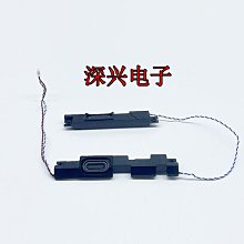 機械師夜鷹F117-F2 F1K F2K筆記本充電器T90 Plus-TB電腦適配器19v6.32a]7.8【高品质】 歷史價格詳細信息