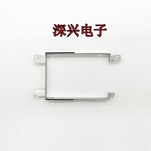 Y.N.LAMP_YOSHITOMO NARA Ｘ HOW2WORK 日本藝術家奈良美智檯燈居家擺飾 20週年紀念款含運 歷史價格詳細信息