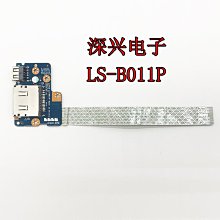 DELL/戴爾 5548P 48口千兆POE供電 2口sfp+10G 萬兆交換機 測試好 歷史價格詳細信息