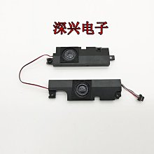 麥本本 金麥6 三級管 睡眠小板  睡眠模式感應板 原裝 帶線 歷史價格詳細信息