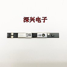 麥本本 金麥6 三級管 睡眠小板  睡眠模式感應板 原裝 帶線 歷史價格詳細信息
