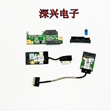 【小麥硬度檢測儀JYDX100&times;40測定儀顆粒度指數法PSI法 歷史價格詳細信息