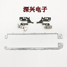 DELL/戴爾 5548P 48口千兆POE供電 2口sfp+10G 萬兆交換機 測試好 歷史價格詳細信息