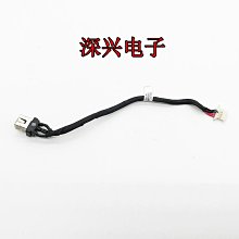 LENOVO 聯想 Ideapad 720S-13IKB 81BV 20V 2.25A 45W TYPE-C 原廠變壓器 歷史價格詳細信息