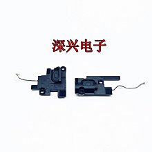 Lenovo聯想 銳7000 E520-15IKB 700-15ISK 網卡連接線 天線 WiFi 歷史價格詳細信息