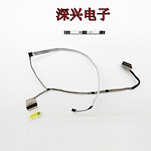 I135 五帝錢手機掛件 天然原礦高含量硃砂帝王砂精雕五帝錢掛件 時尚百搭個性復古掛飾 風水開運手機掛飾 包包掛墜 禮物 歷史價格詳細信息