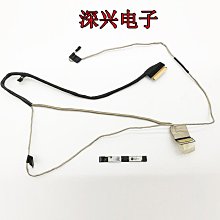 戴爾inspiron 靈越 15-7572 7560 7000 P61F攝像頭 麥克風 屏線 歷史價格詳細信息