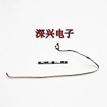 AQ排球護膝男加厚防撞專業足球守門員跪地手球舞蹈膝部護護具HX 歷史價格詳細信息