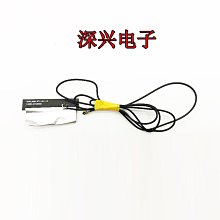 Y.N.LAMP_YOSHITOMO NARA Ｘ HOW2WORK 日本藝術家奈良美智檯燈居家擺飾 20週年紀念款含運 歷史價格詳細信息