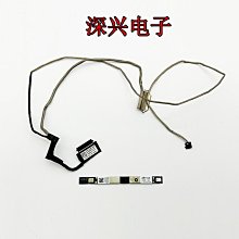 Lenovo/聯想 拯救者 R9000P/Y7000筆記本電腦I7K獨顯設計輕薄遊戲 歷史價格詳細信息