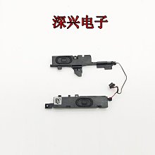 HP HSTNN-Q98C 筆電 零件機 歷史價格詳細信息