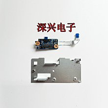 I135 五帝錢手機掛件 天然原礦高含量硃砂帝王砂精雕五帝錢掛件 時尚百搭個性復古掛飾 風水開運手機掛飾 包包掛墜 禮物 歷史價格詳細信息