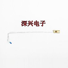 DELL 戴爾 14 3445 3443 3441 3446 3442  電源頭 電源接口 原裝 歷史價格詳細信息