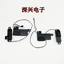 Acer 宏碁 E5-471 ZQ0 M E5-421 E5-472 E5-411 P246 USB 開關板 歷史價格詳細信息