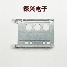 Acer 宏碁-雙硬碟漂亮原廠電腦主機-M4630G 四核心i5-4590，32gb記憶體-全機保固，一個月，請看清楚說明 歷史價格詳細信息