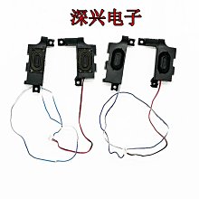 聯想E450/E550/T550/X250/T450/Yoga3 intel7265AC千兆無線網卡 QP1130 歷史價格詳細信息