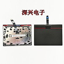 聯想 E450 E450C E455 散熱器  AT0TR001DT0散熱銅管獨立 帶齒 歷史價格詳細信息