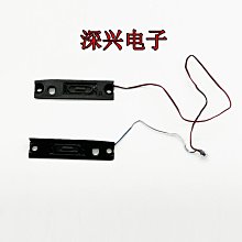 Lenovo聯想 Thinkpad S3-S440 S3-S431 讀卡器讀卡機板 指紋小板 原裝 歷史價格詳細信息