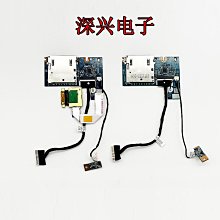 Lenovo ThinkPad 小黑雙模 (藍芽&amp;無線) 雷射滑鼠 MOBTM90 現貨在台 歷史價格詳細信息