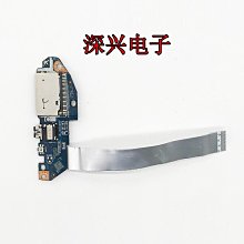 關耳Kiki 2023秋新款針織長裙洋裝氣質溫柔顯瘦長版V領包臀裙女-我們這一家 歷史價格詳細信息
