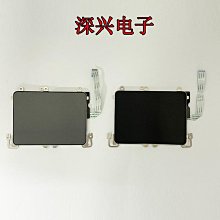 Acer宏碁V5-552G A8 A10 V5-551G筆電主板DA0ZRPMB6C0 現貨單購 歷史價格詳細信息