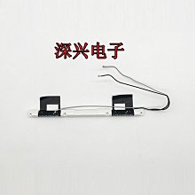 聯想120G移動固態硬盤USB3.0筆記本電腦外接SSD固態盤512GB高速256G式壹體機1TB大容量閃存盤 歷史價格詳細信息