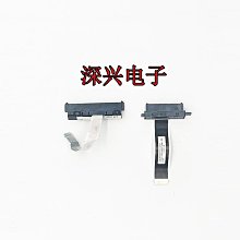 HP惠普 TPN-Q140 15-P0 P2 15-K2 K3 攝像頭 麥克風 話筒 原裝 歷史價格詳細信息