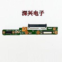 原裝ASUS 華碩K501L 筆記本A501L K501U V505L電腦 電池B31N1429【六個月質保】 歷史價格詳細信息