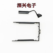 聯想 LENOVO Thinkpad E560P TP00080A  20V 6.75A 135W 原廠變壓器 方頭帶針 歷史價格詳細信息