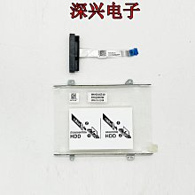 戴爾燃14-7460 7472 靈越Ins14-5488 5480 5490 5493微邊液晶屏幕 歷史價格詳細信息