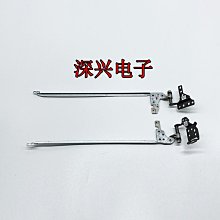 A615 美麗的派克 美國製 45 金夾鋼蓋深綠色桿高級原子筆 直(7成新) 歷史價格詳細信息