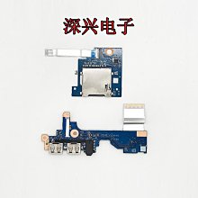 14頻USB震動模式雙頭跳蛋(OPP袋裝) 歷史價格詳細信息