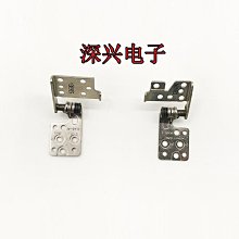 Asus華碩 K46CB 內置無線網卡 AR9485WB-EG AW-NB097H 升級AC 5G  露天拍賣 歷史價格詳細信息