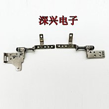Asus/華碩 V551L K551L S551L R553L 硬碟接口 轉接口 原裝 歷史價格詳細信息