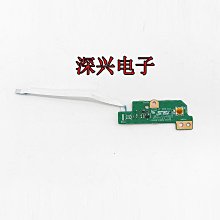 Asus華碩 K46CB 內置無線網卡 AR9485WB-EG AW-NB097H 升級AC 5G  露天拍賣 歷史價格詳細信息