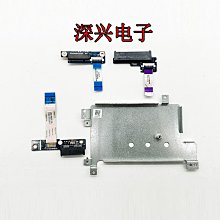 惠普 TPN-I135 TPN-I130 14S-CR CF 屏線 排線 攝像頭  原裝 歷史價格詳細信息