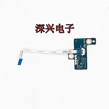 原裝聯想Y430P Y400 Y410P Y510P Y500N Y490P筆記本電池L11S6R0【六個月質保】 歷史價格詳細信息