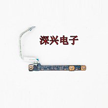 Lenovo/聯想 Y40-70 Y40-80 LA-B131P  Y50-70 Y50-80 主板 原裝 歷史價格詳細信息