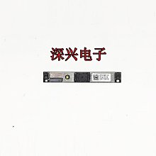HP  820 G3 / i5-6200u / 8G/ 256G SSD/ 12.5吋筆電 歷史價格詳細信息