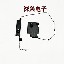 聯想X1 Carbon 2nd 3rd TP00061A 2014 2015款 USB板 音頻板 歷史價格詳細信息