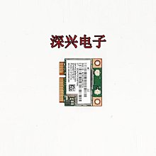 HP 惠普 ProBook 430 G6 HSN-Q14C 435 G6 430 G7 430G7 繁體中文鍵盤 歷史價格詳細信息