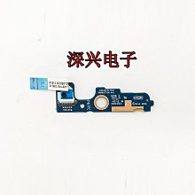 HP EliteBook 745 G4 A10/16G/256SSD/1TB/R5獨立顯卡/office/Win10 歷史價格詳細信息