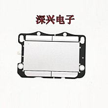 HP EliteBook 745 G4 A10/16G/256SSD/1TB/R5獨立顯卡/office/Win10 歷史價格詳細信息