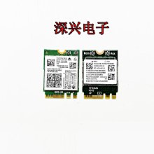 聯想 E450 E450C E455 散熱器  AT0TR001DT0散熱銅管獨立 帶齒 歷史價格詳細信息