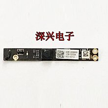 Asus華碩 K46CB 內置無線網卡 AR9485WB-EG AW-NB097H 升級AC 5G  露天拍賣 歷史價格詳細信息