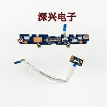 雷神911固態硬盤1t筆電電腦zero/mt/911x游戲本加裝擴充專用SSD 歷史價格詳細信息